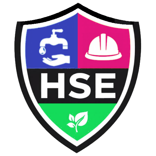Conseil-HSE