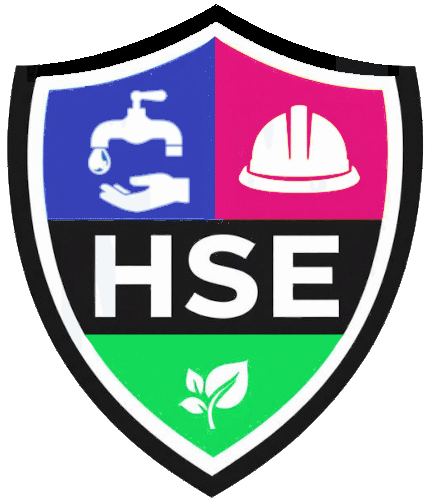 Conseil-HSE